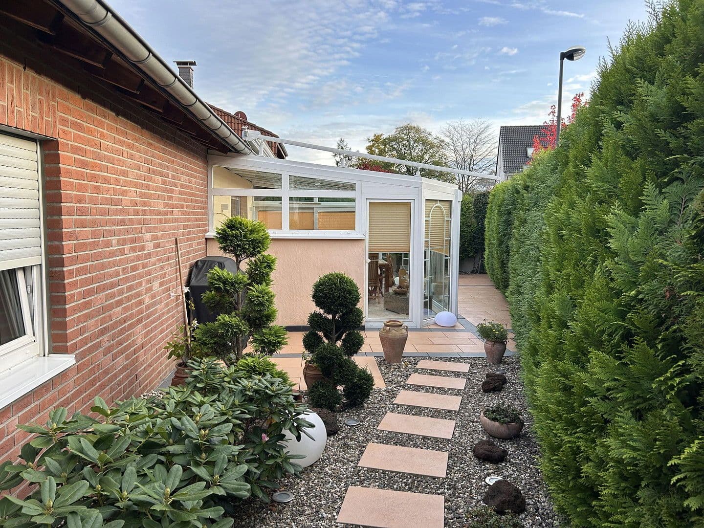 house for sale, 214 m², Langenfeld (Rheinland), North Rhine-Westphalia house for sale, 214 m², Langenfeld (Rheinland), North Rhine-Westphalia