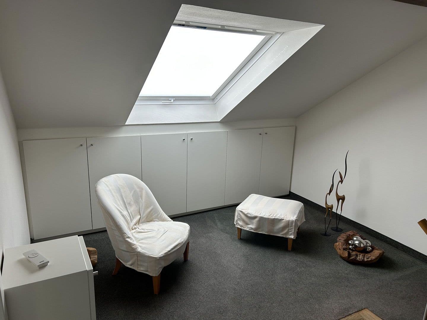 house for sale, 214 m², Langenfeld (Rheinland), North Rhine-Westphalia house for sale, 214 m², Langenfeld (Rheinland), North Rhine-Westphalia