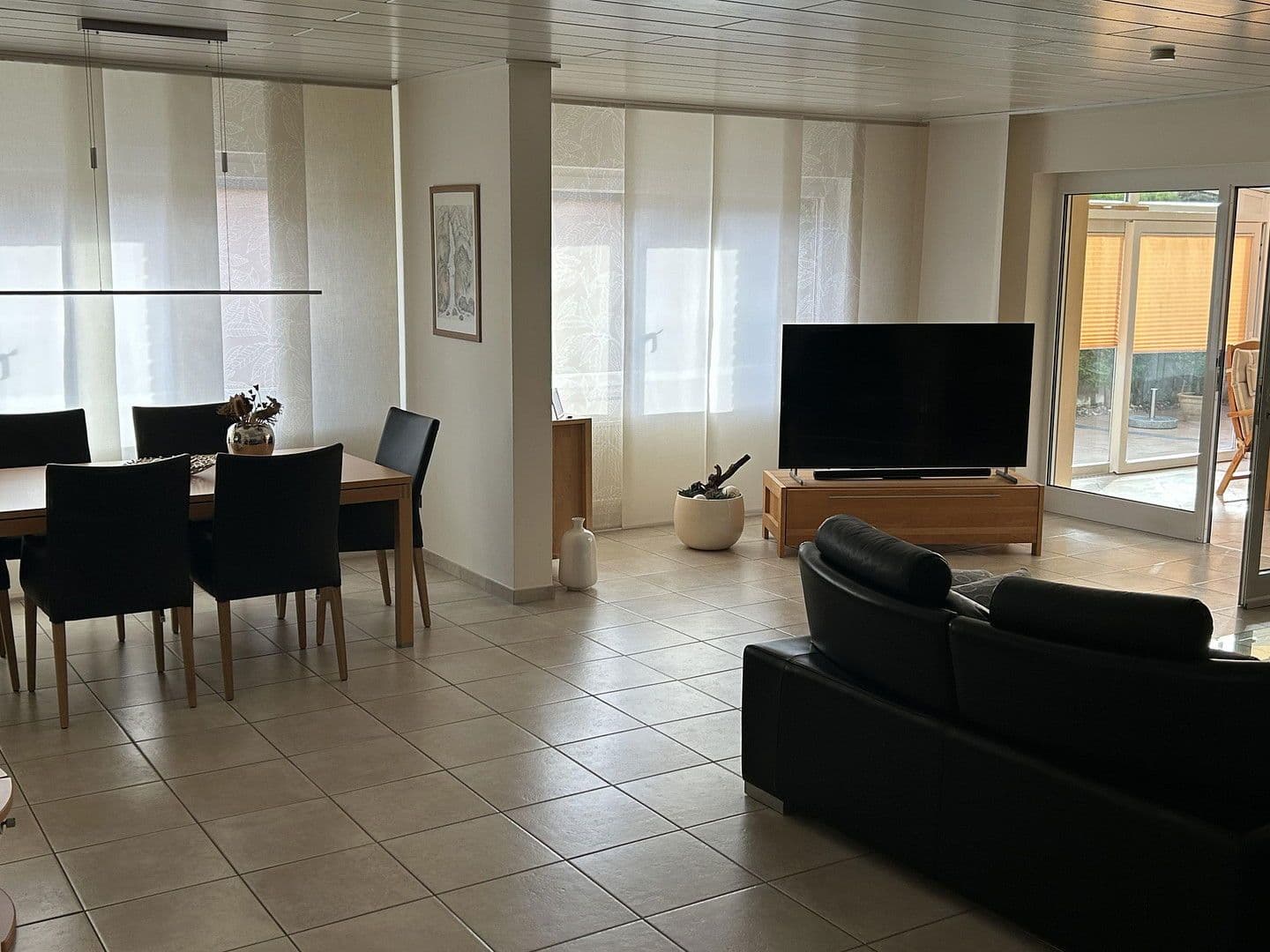 house for sale, 214 m², Langenfeld (Rheinland), North Rhine-Westphalia house for sale, 214 m², Langenfeld (Rheinland), North Rhine-Westphalia