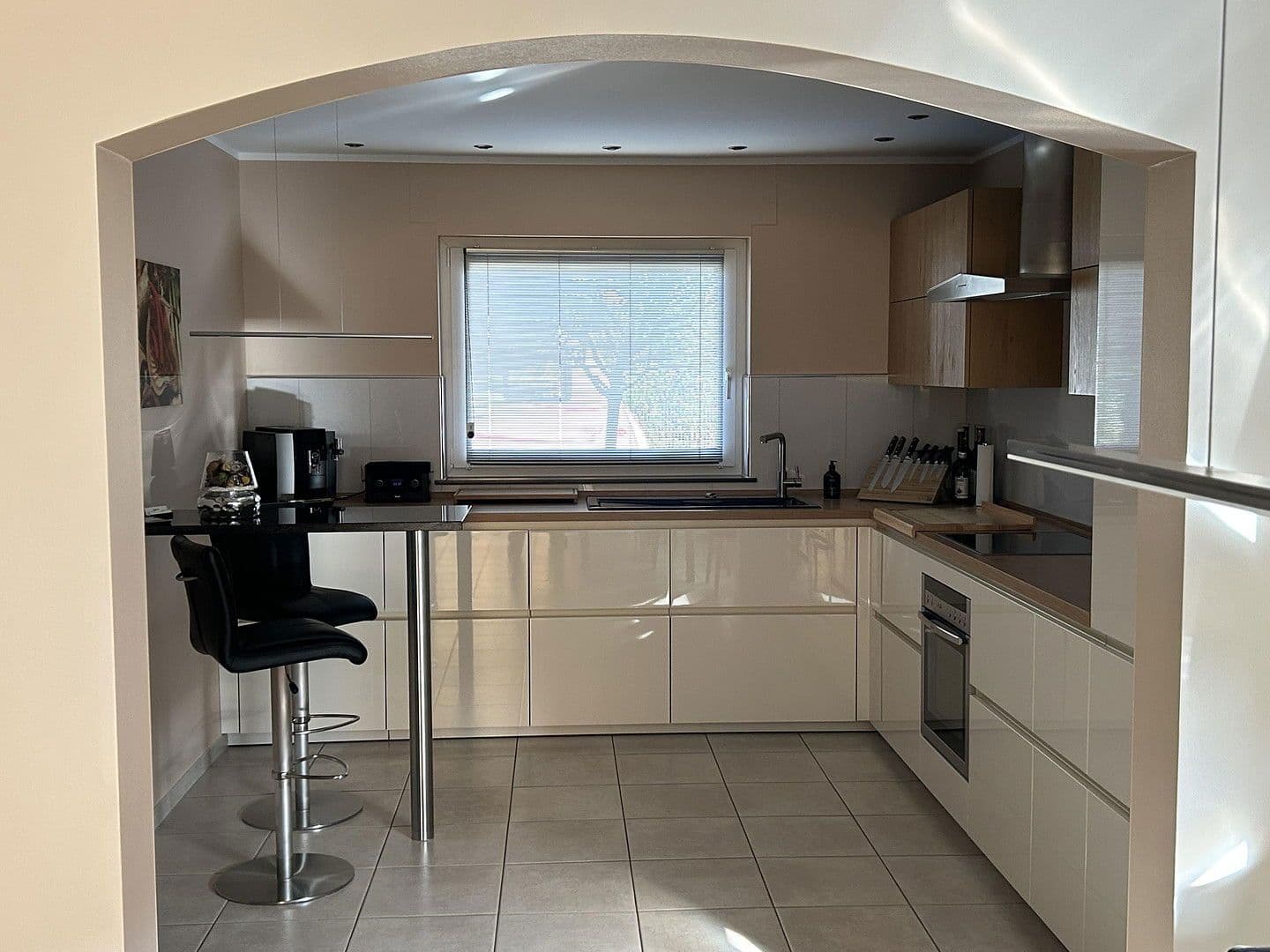 house for sale, 214 m², Langenfeld (Rheinland), North Rhine-Westphalia house for sale, 214 m², Langenfeld (Rheinland), North Rhine-Westphalia