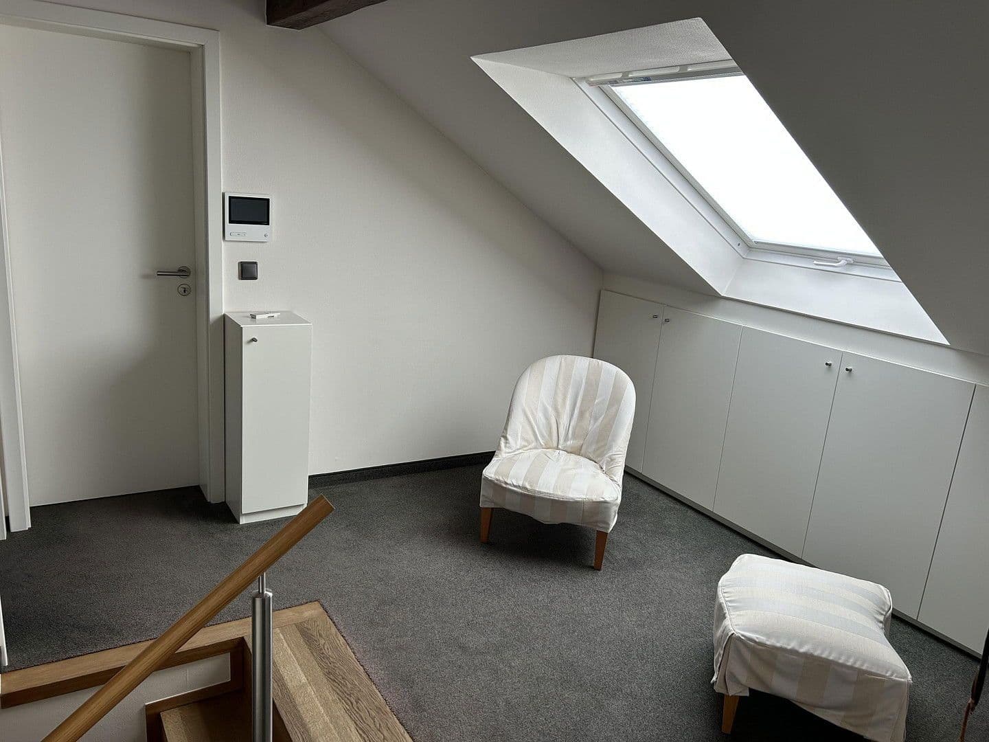 house for sale, 214 m², Langenfeld (Rheinland), North Rhine-Westphalia house for sale, 214 m², Langenfeld (Rheinland), North Rhine-Westphalia