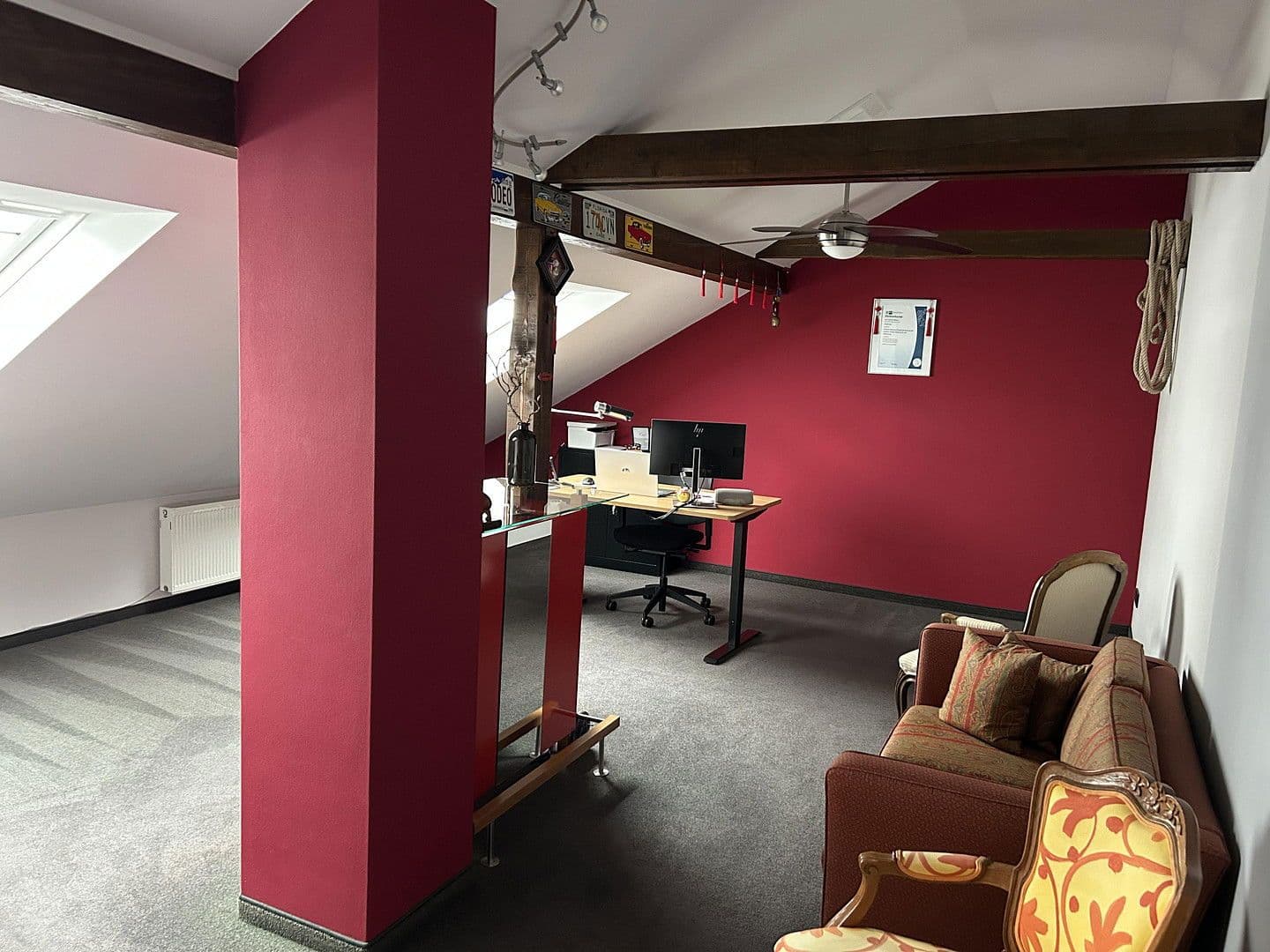 house for sale, 214 m², Langenfeld (Rheinland), North Rhine-Westphalia house for sale, 214 m², Langenfeld (Rheinland), North Rhine-Westphalia