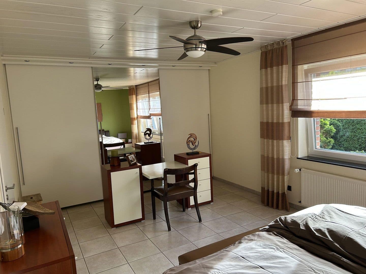 house for sale, 214 m², Langenfeld (Rheinland), North Rhine-Westphalia house for sale, 214 m², Langenfeld (Rheinland), North Rhine-Westphalia