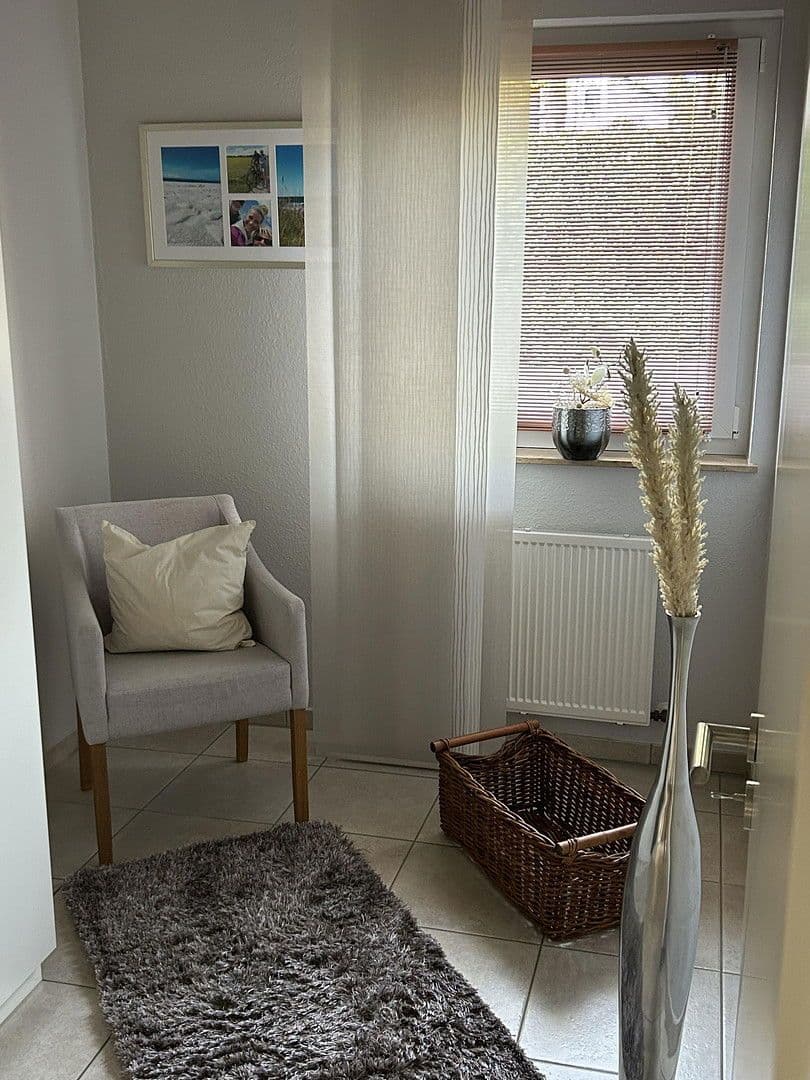 house for sale, 214 m², Langenfeld (Rheinland), North Rhine-Westphalia house for sale, 214 m², Langenfeld (Rheinland), North Rhine-Westphalia