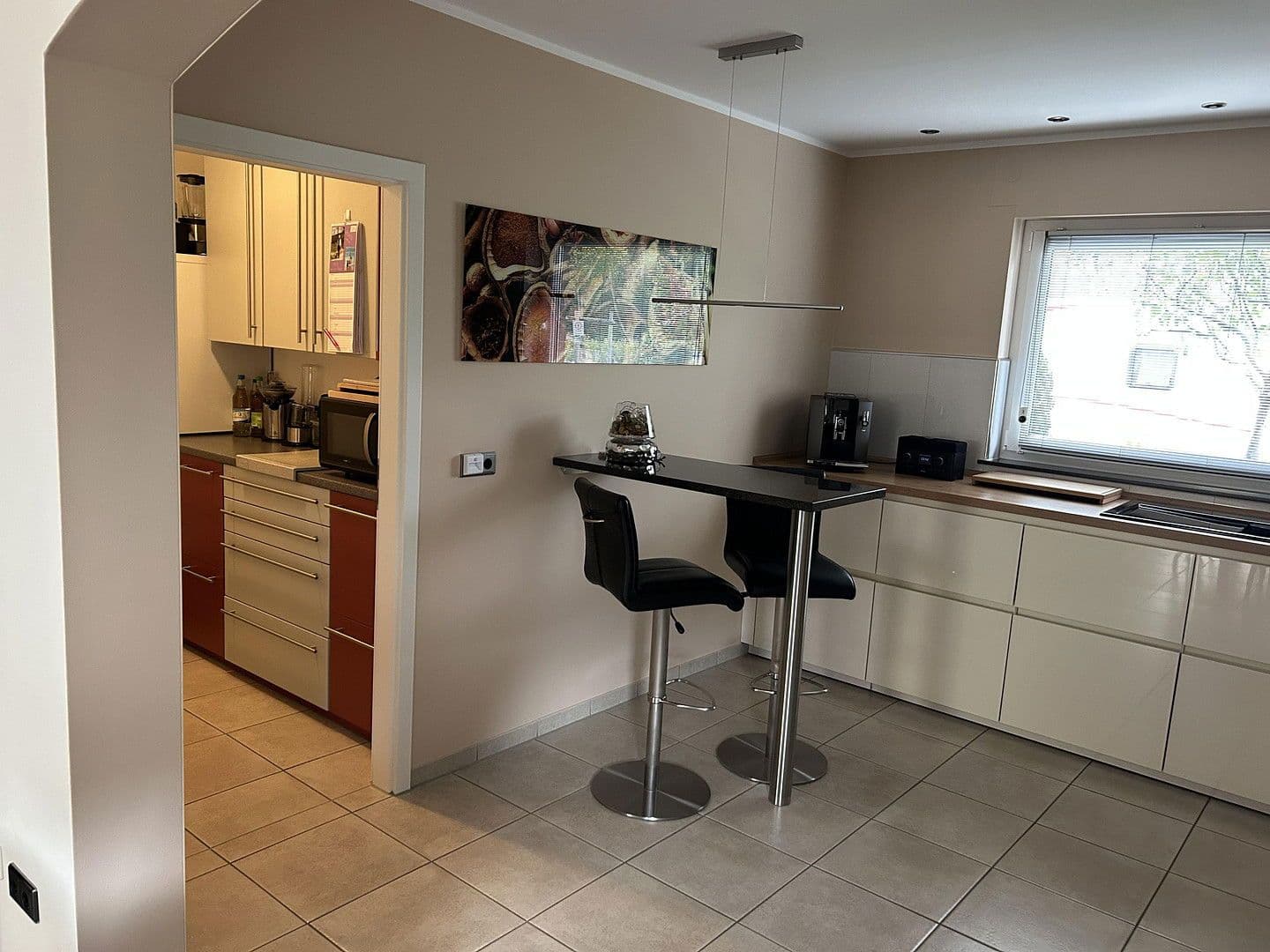 house for sale, 214 m², Langenfeld (Rheinland), North Rhine-Westphalia house for sale, 214 m², Langenfeld (Rheinland), North Rhine-Westphalia