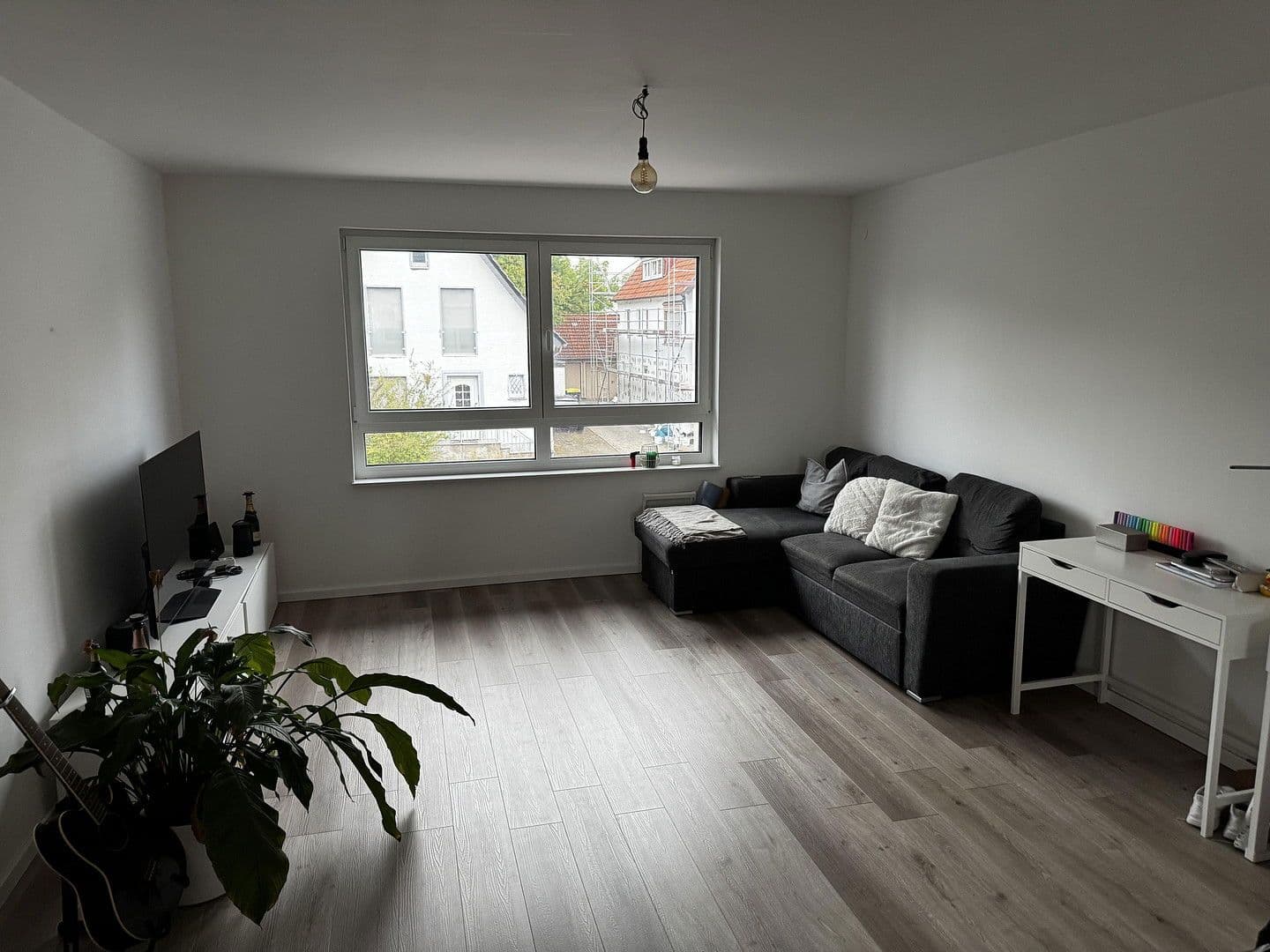 2 bedroom flat to rent, 62 m², Horstheider Weg 102, Bielefeld, North Rhine-Westphalia 2 bedroom flat to rent, 62 m², Horstheider Weg 102, Bielefeld, North Rhine-Westphalia