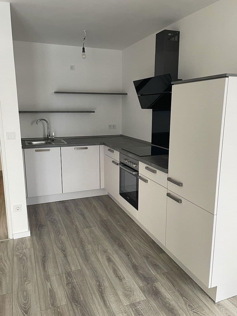 2 bedroom flat to rent, 40 m², Kabelstraße 50, Mönchengladbach, North Rhine-Westphalia 2 bedroom flat to rent, 40 m², Kabelstraße 50, Mönchengladbach, North Rhine-Westphalia