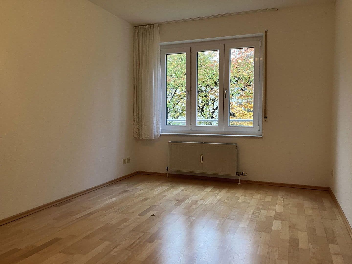 4 bedroom flat to rent, 89 m², Stuttgart, Baden-Württemberg 4 bedroom flat to rent, 89 m², Stuttgart, Baden-Württemberg