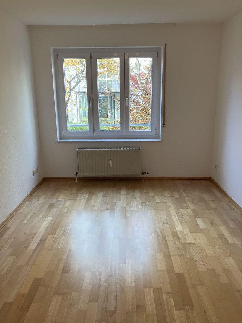 4 bedroom flat to rent, 89 m², Stuttgart, Baden-Württemberg 4 bedroom flat to rent, 89 m², Stuttgart, Baden-Württemberg