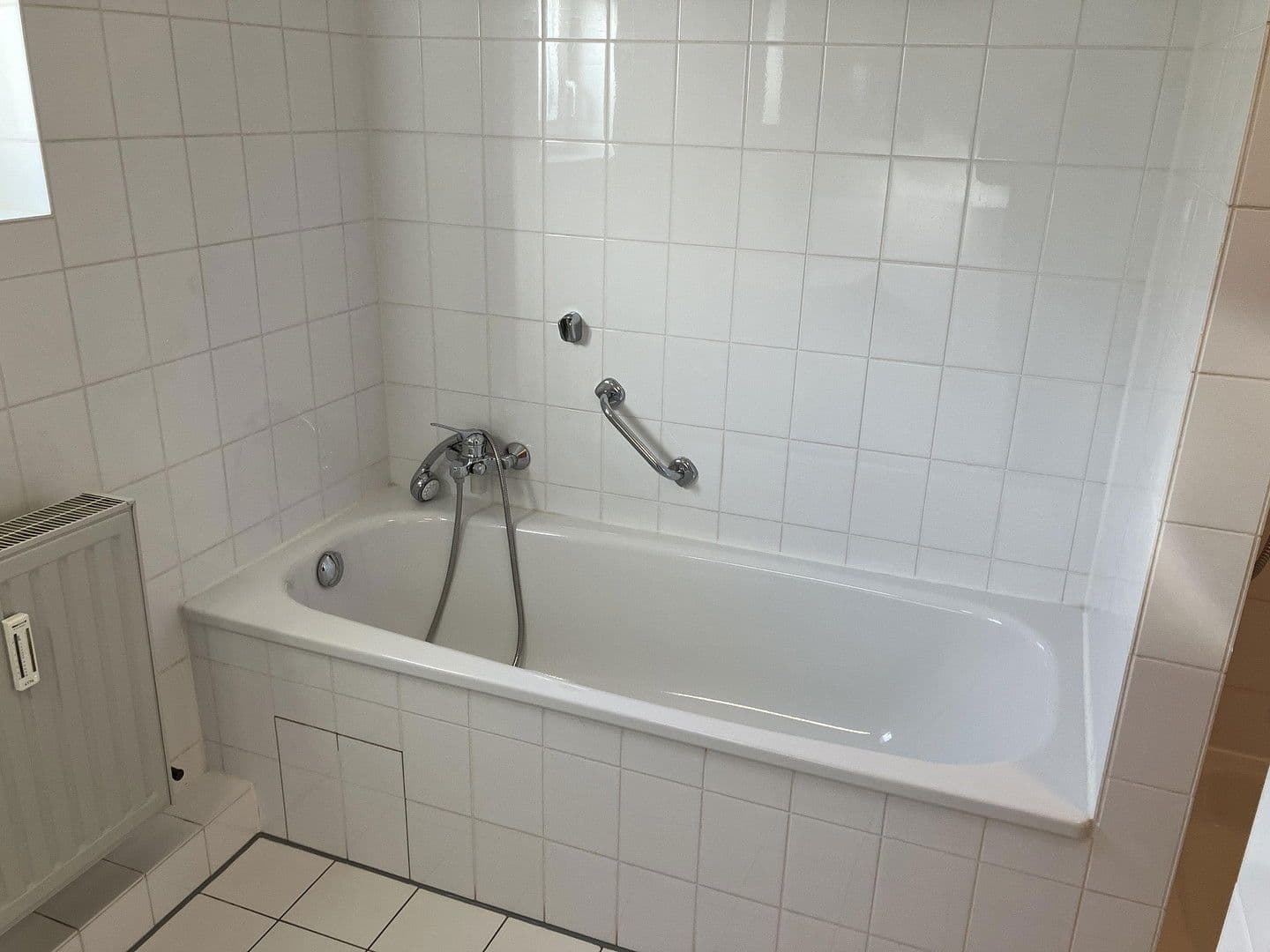 4 bedroom flat to rent, 89 m², Stuttgart, Baden-Württemberg 4 bedroom flat to rent, 89 m², Stuttgart, Baden-Württemberg