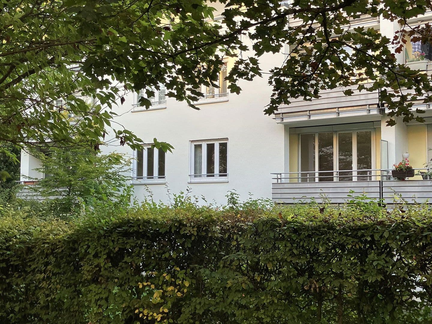 4 bedroom flat to rent, 89 m², Stuttgart, Baden-Württemberg 4 bedroom flat to rent, 89 m², Stuttgart, Baden-Württemberg