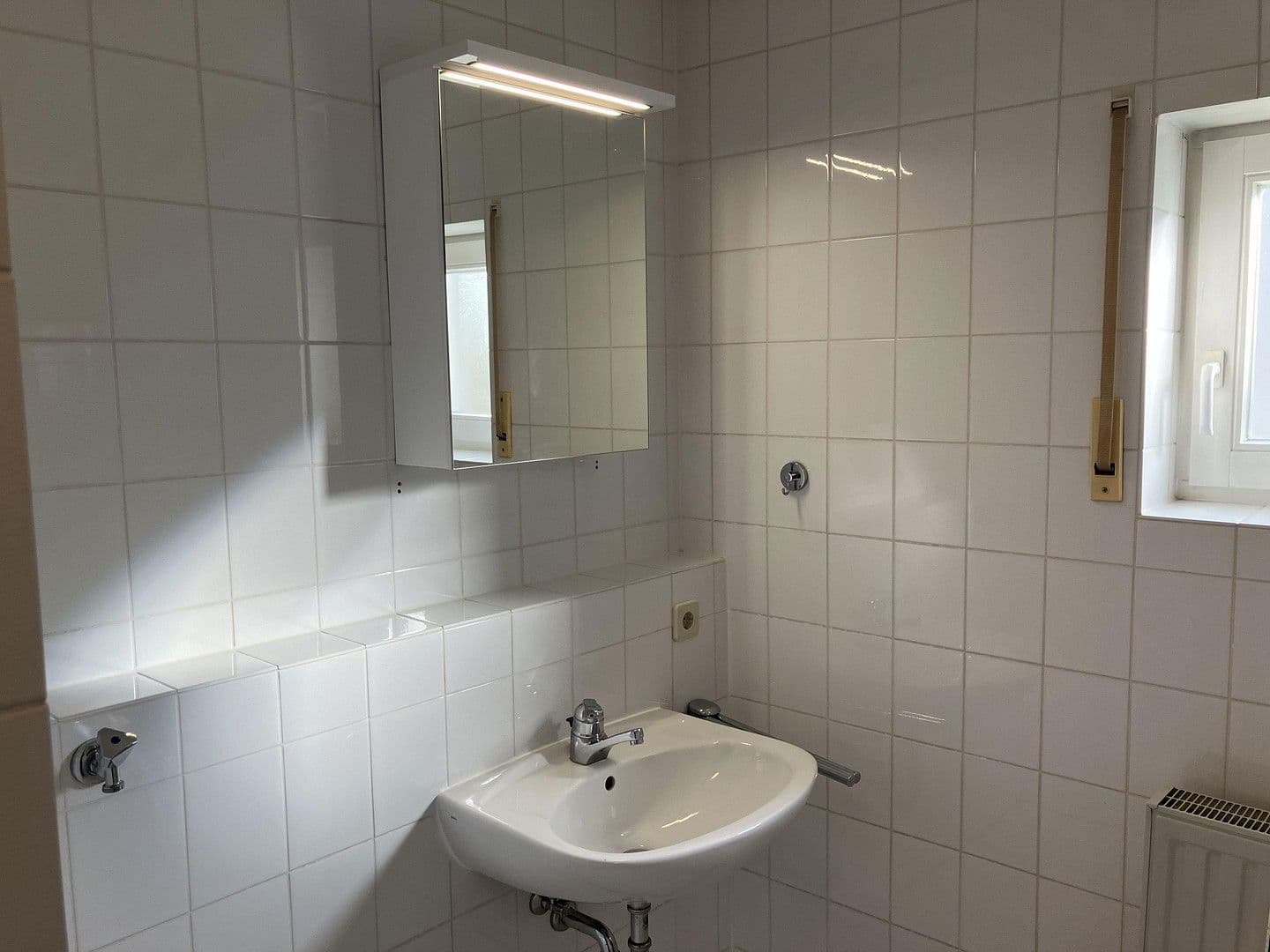 4 bedroom flat to rent, 89 m², Stuttgart, Baden-Württemberg 4 bedroom flat to rent, 89 m², Stuttgart, Baden-Württemberg