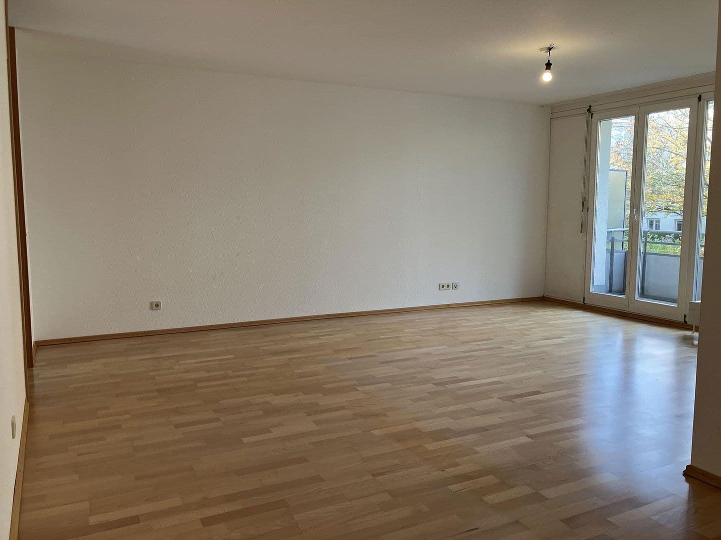 4 bedroom flat to rent, 89 m², Stuttgart, Baden-Württemberg 4 bedroom flat to rent, 89 m², Stuttgart, Baden-Württemberg