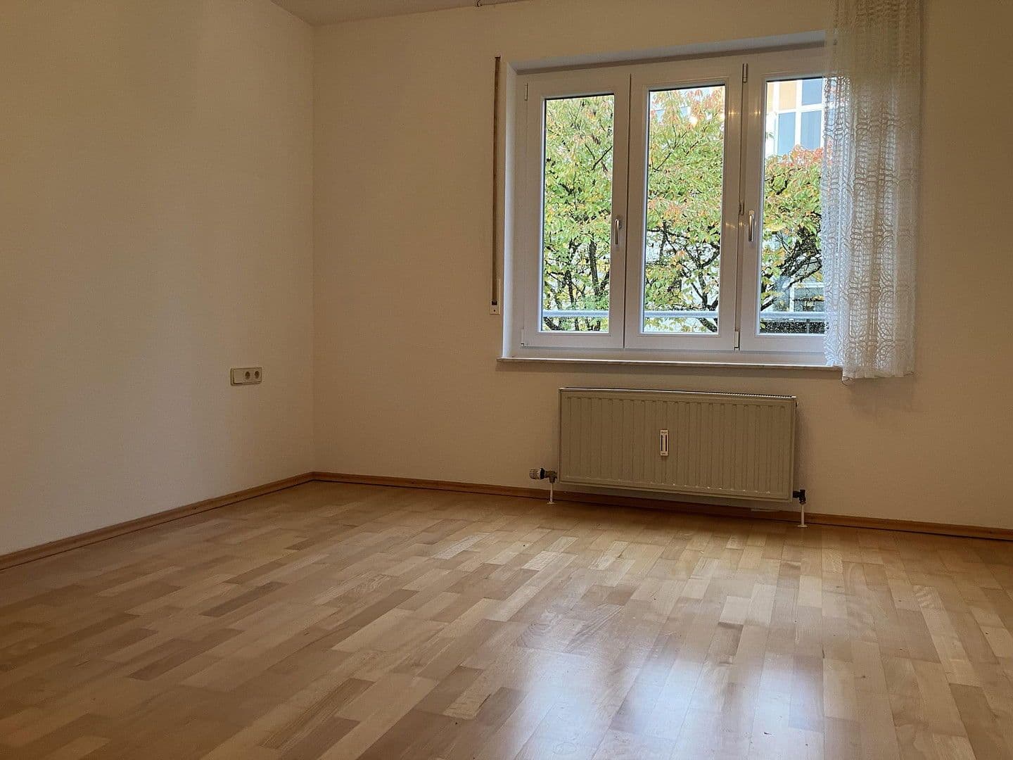 4 bedroom flat to rent, 89 m², Stuttgart, Baden-Württemberg 4 bedroom flat to rent, 89 m², Stuttgart, Baden-Württemberg