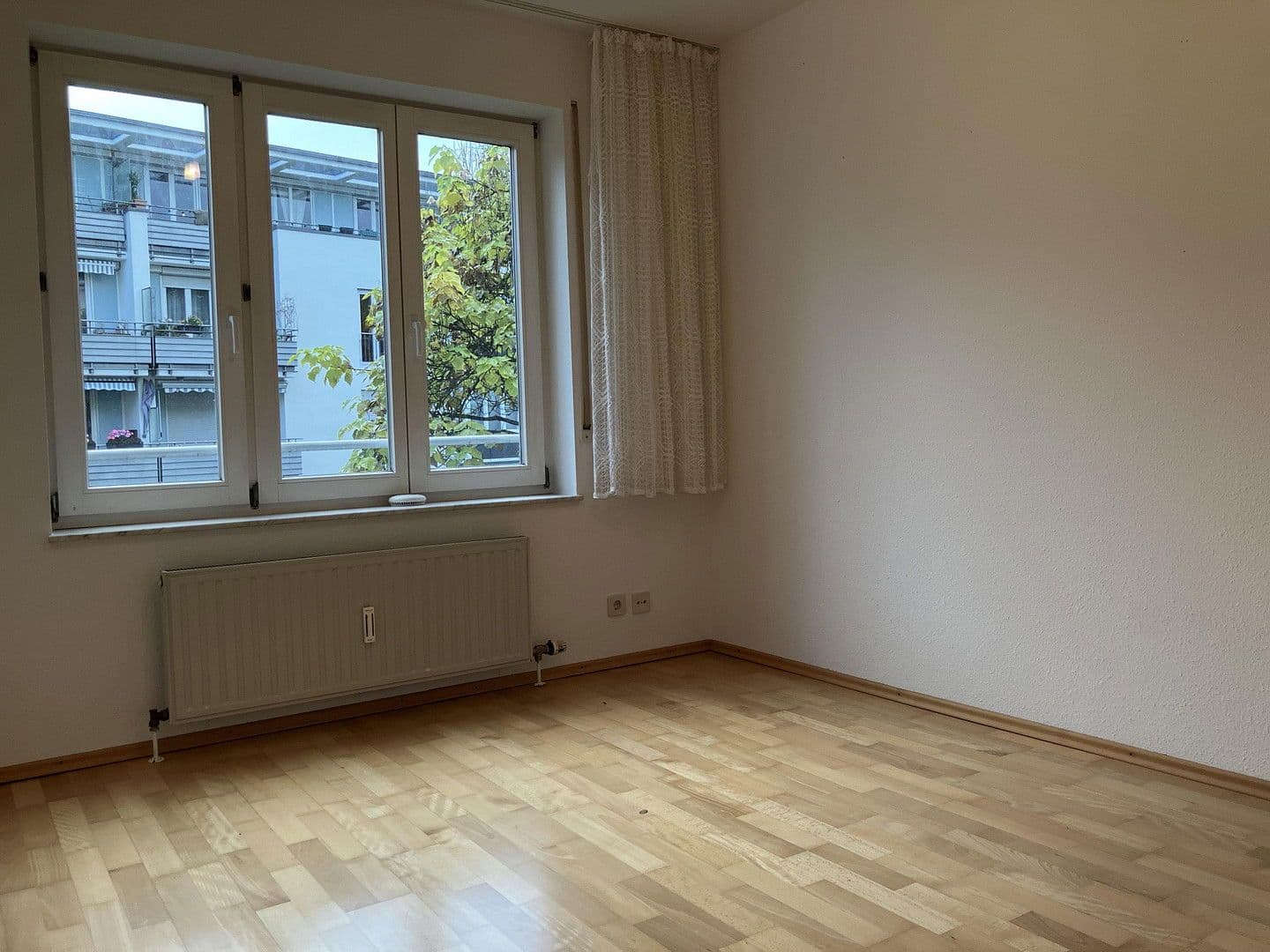 4 bedroom flat to rent, 89 m², Stuttgart, Baden-Württemberg 4 bedroom flat to rent, 89 m², Stuttgart, Baden-Württemberg