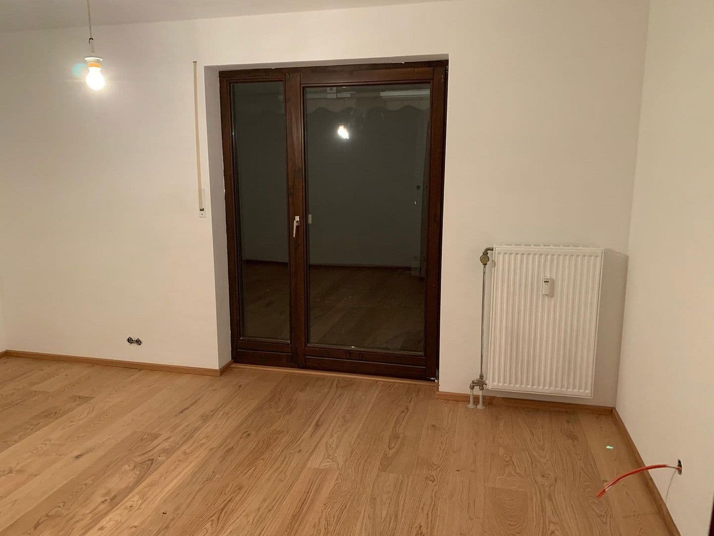 3 bedroom flat to rent, 87 m², Germering, Bavaria 3 bedroom flat to rent, 87 m², Germering, Bavaria