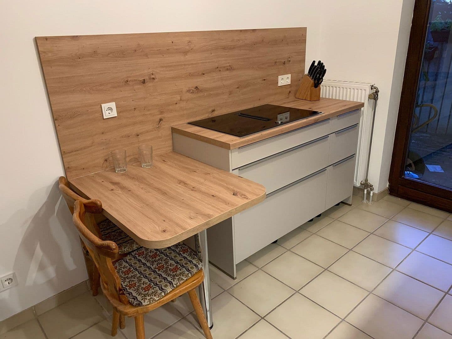 3 bedroom flat to rent, 87 m², Germering, Bavaria 3 bedroom flat to rent, 87 m², Germering, Bavaria