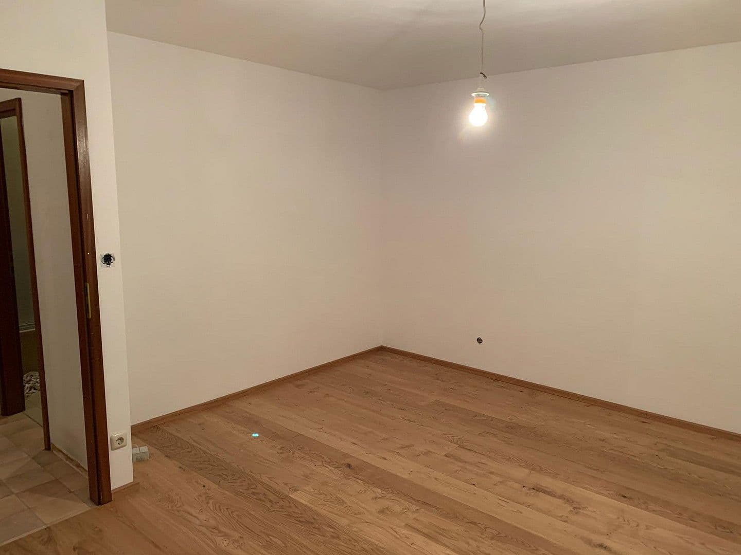 3 bedroom flat to rent, 87 m², Germering, Bavaria 3 bedroom flat to rent, 87 m², Germering, Bavaria