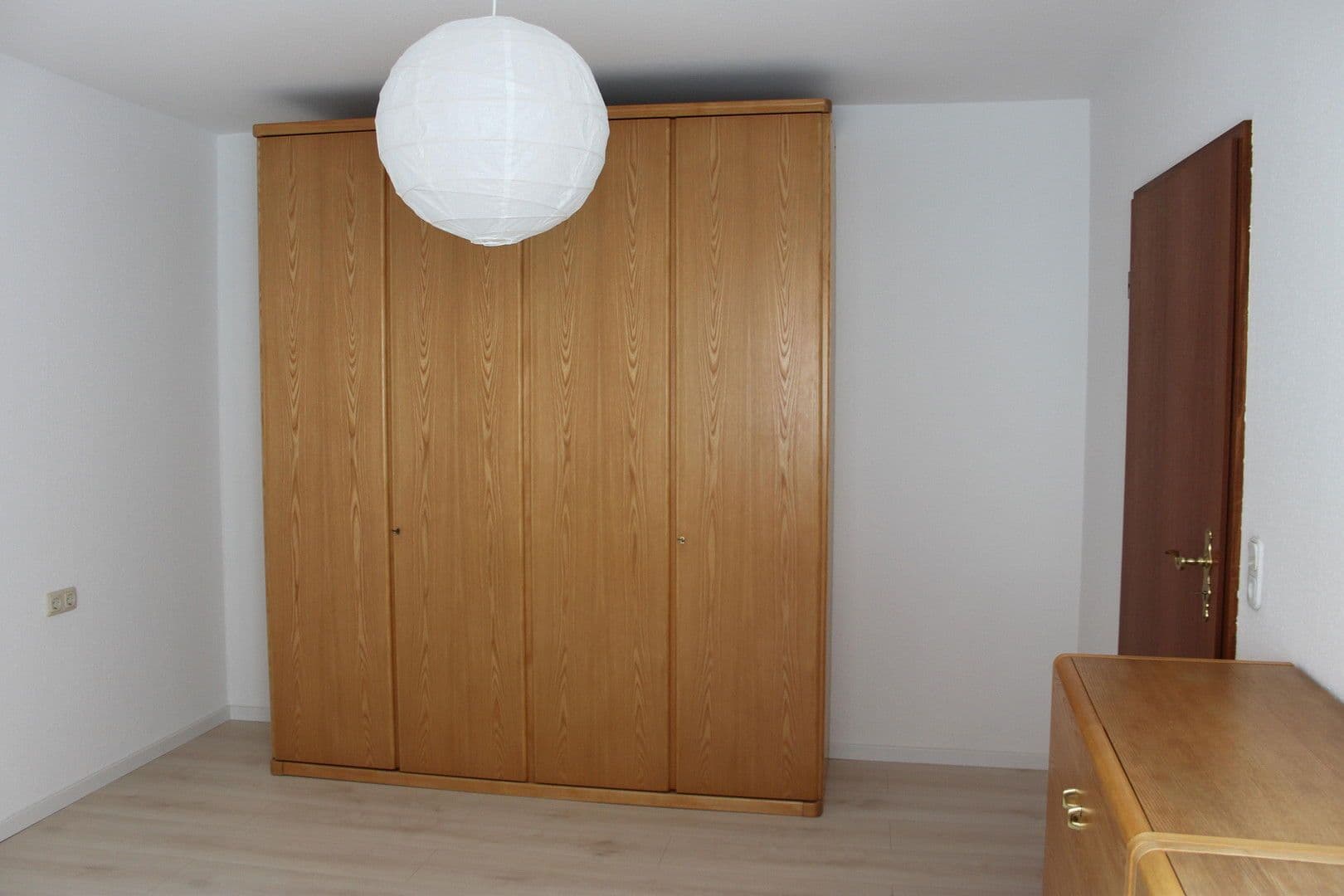 2 bedroom flat to rent, 59 m², Schwibbogengasse, Augsburg, Bavaria 2 bedroom flat to rent, 59 m², Schwibbogengasse, Augsburg, Bavaria
