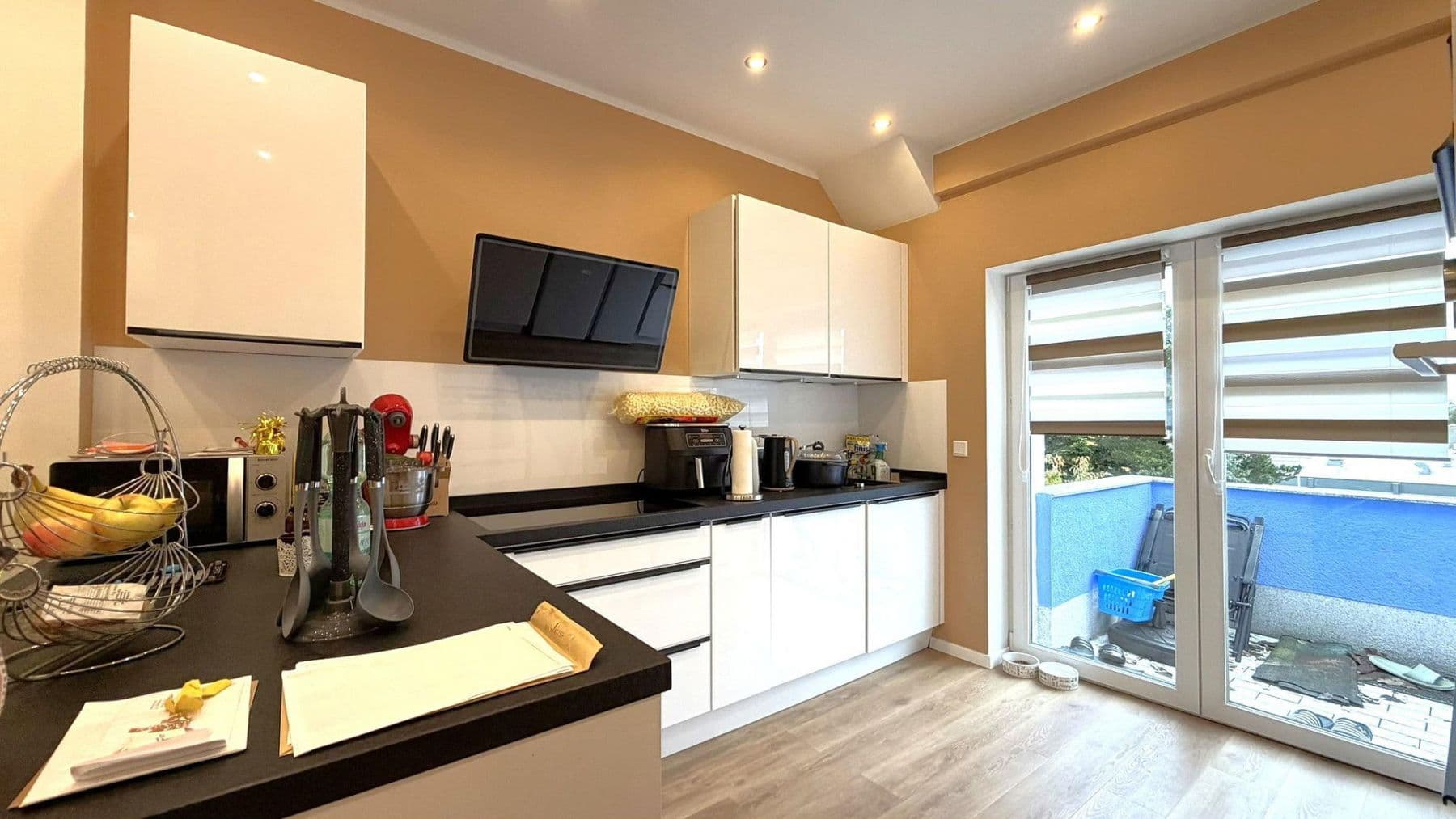 house for sale, 255 m², Mülheim an der Ruhr, North Rhine-Westphalia house for sale, 255 m², Mülheim an der Ruhr, North Rhine-Westphalia