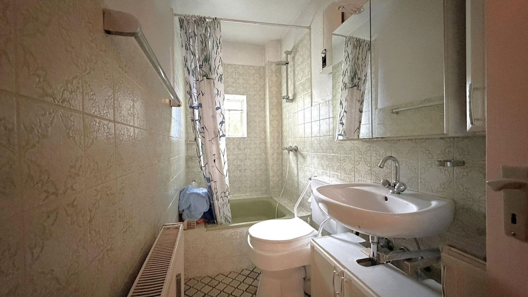 house for sale, 255 m², Mülheim an der Ruhr, North Rhine-Westphalia house for sale, 255 m², Mülheim an der Ruhr, North Rhine-Westphalia