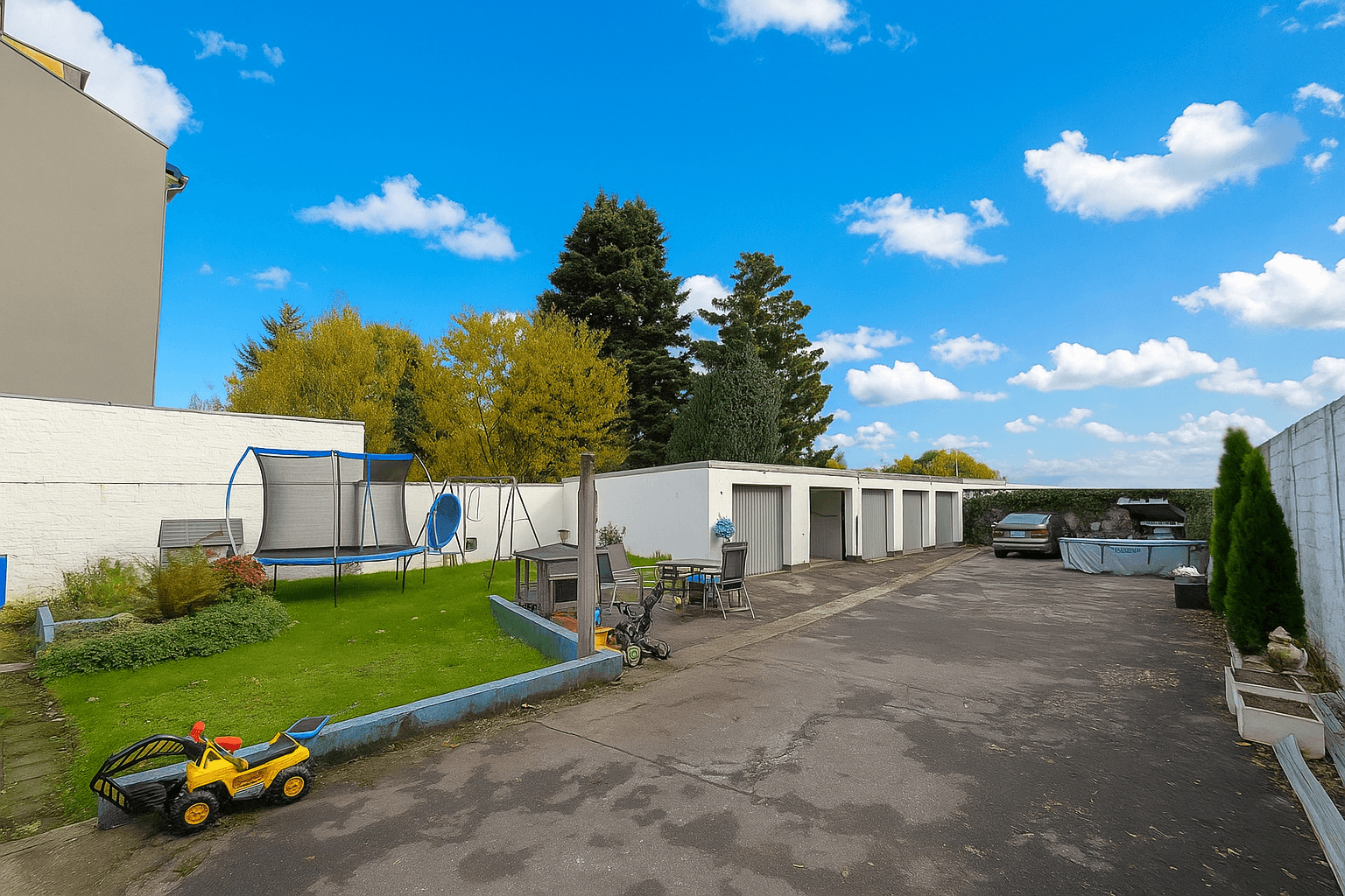 house for sale, 255 m², Mülheim an der Ruhr, North Rhine-Westphalia house for sale, 255 m², Mülheim an der Ruhr, North Rhine-Westphalia