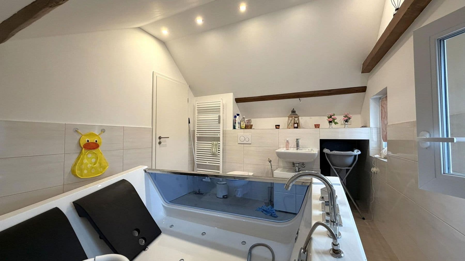 house for sale, 255 m², Mülheim an der Ruhr, North Rhine-Westphalia house for sale, 255 m², Mülheim an der Ruhr, North Rhine-Westphalia