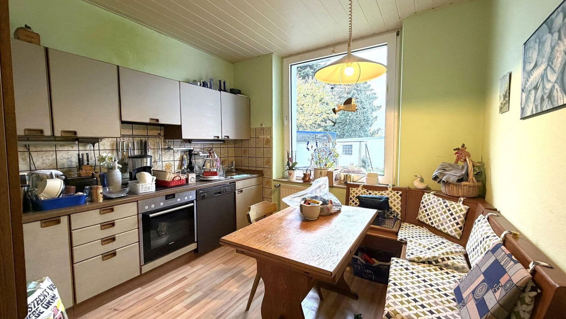 house for sale, 255 m², Mülheim an der Ruhr, North Rhine-Westphalia house for sale, 255 m², Mülheim an der Ruhr, North Rhine-Westphalia