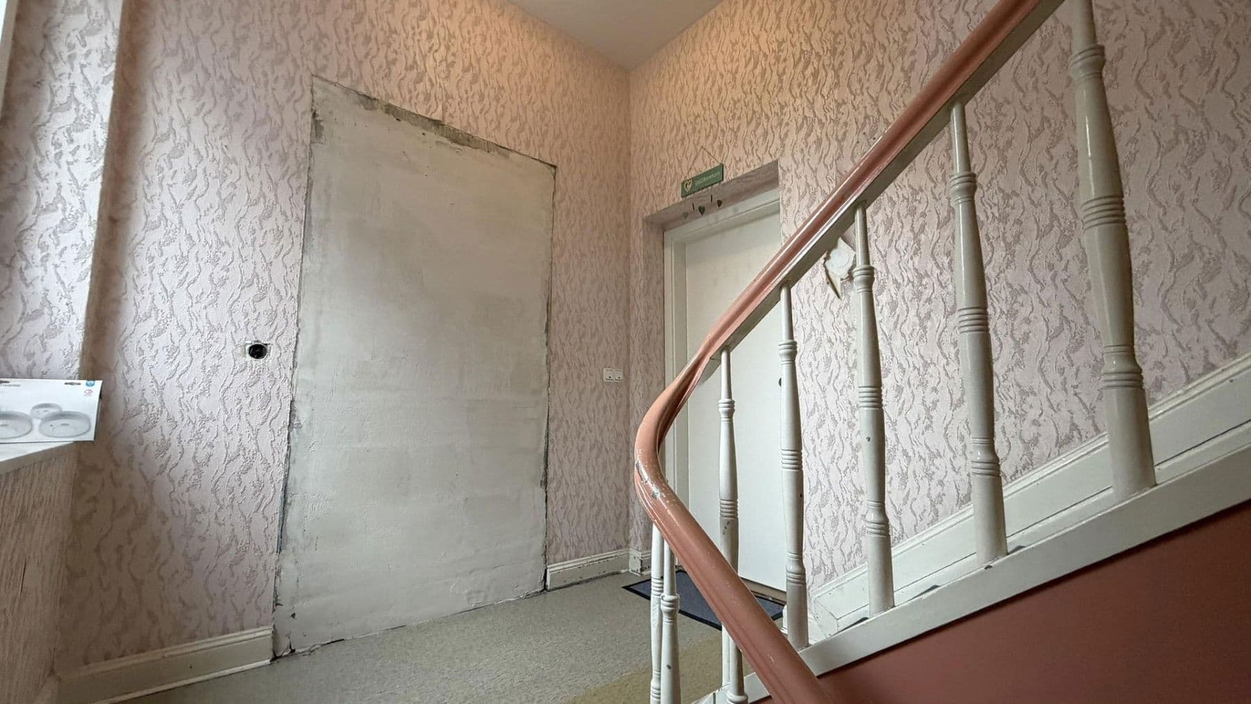 house for sale, 255 m², Mülheim an der Ruhr, North Rhine-Westphalia house for sale, 255 m², Mülheim an der Ruhr, North Rhine-Westphalia