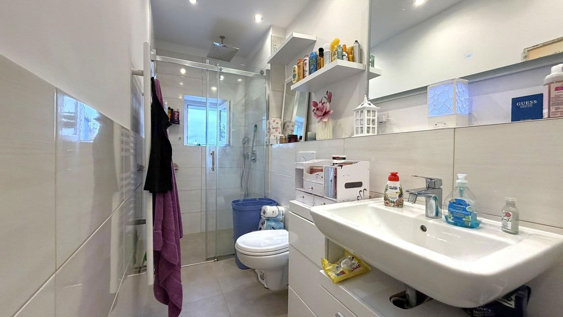 house for sale, 255 m², Mülheim an der Ruhr, North Rhine-Westphalia house for sale, 255 m², Mülheim an der Ruhr, North Rhine-Westphalia