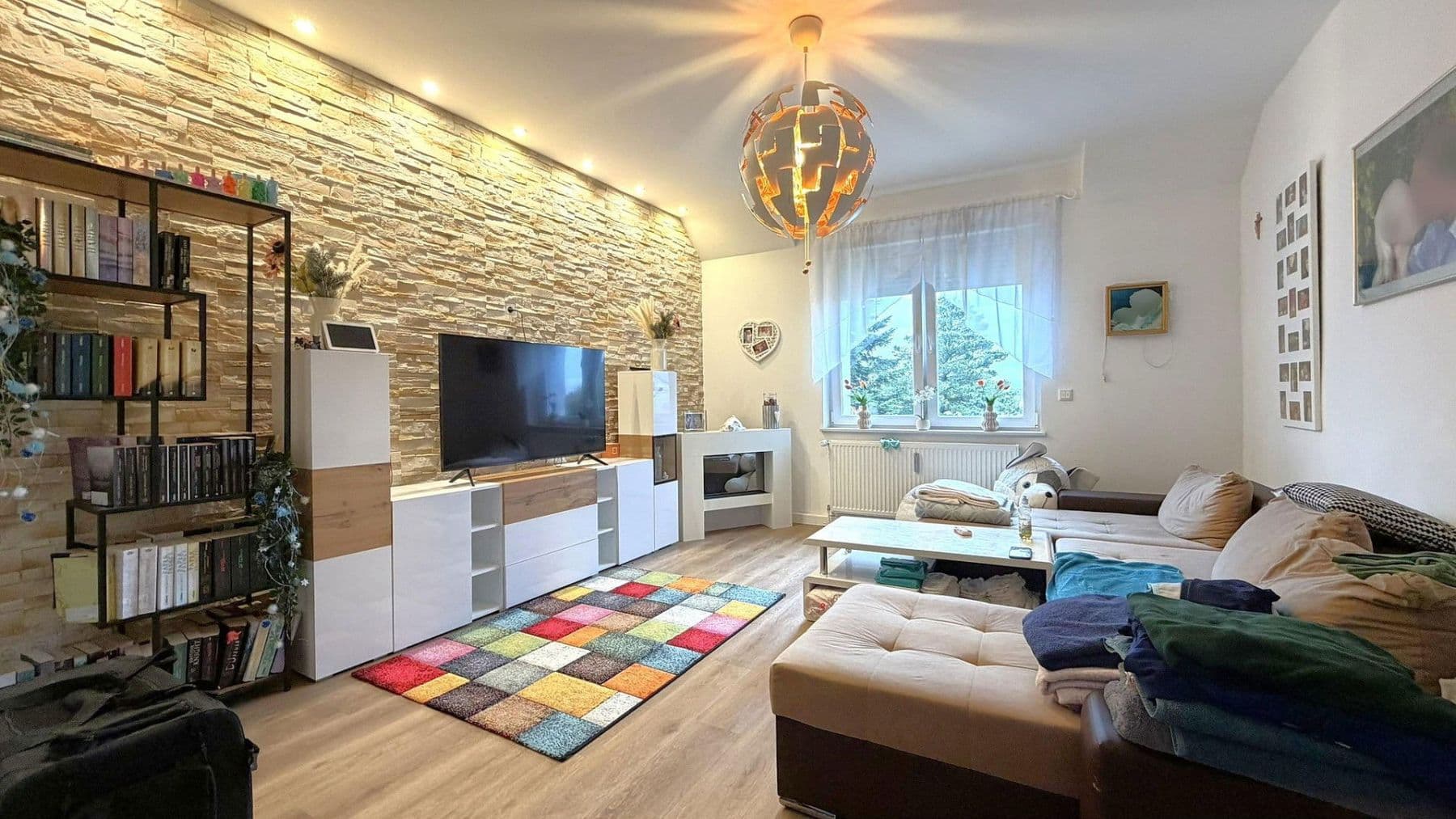 house for sale, 255 m², Mülheim an der Ruhr, North Rhine-Westphalia house for sale, 255 m², Mülheim an der Ruhr, North Rhine-Westphalia