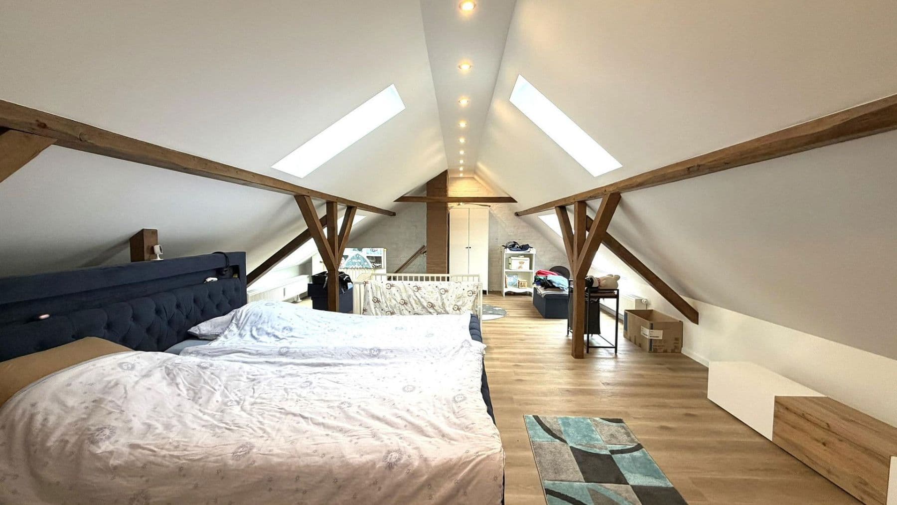 house for sale, 255 m², Mülheim an der Ruhr, North Rhine-Westphalia house for sale, 255 m², Mülheim an der Ruhr, North Rhine-Westphalia