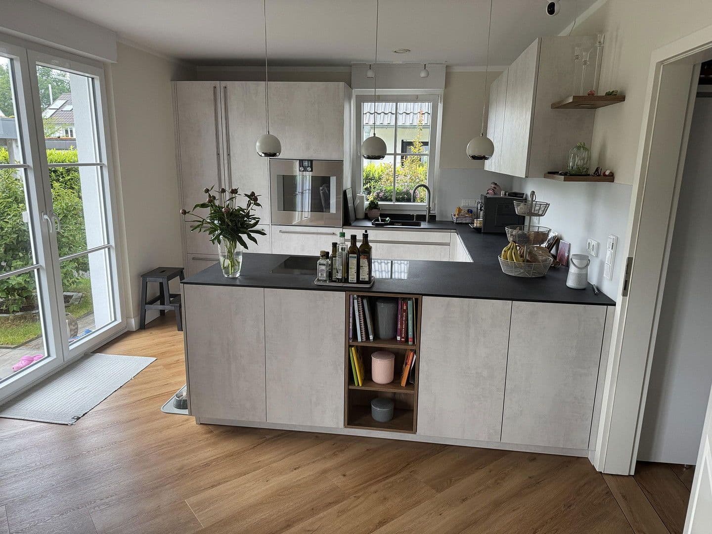 house for sale, 153 m², Hamburg, Hamburg house for sale, 153 m², Hamburg, Hamburg