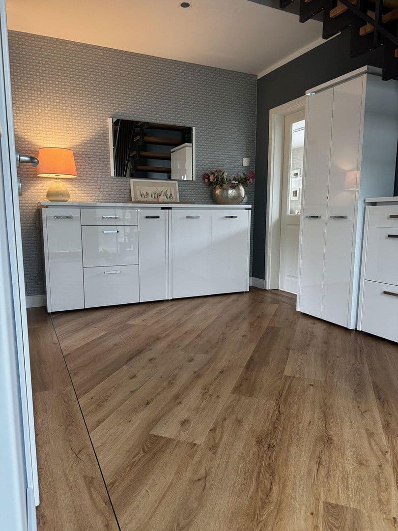 house for sale, 153 m², Hamburg, Hamburg house for sale, 153 m², Hamburg, Hamburg