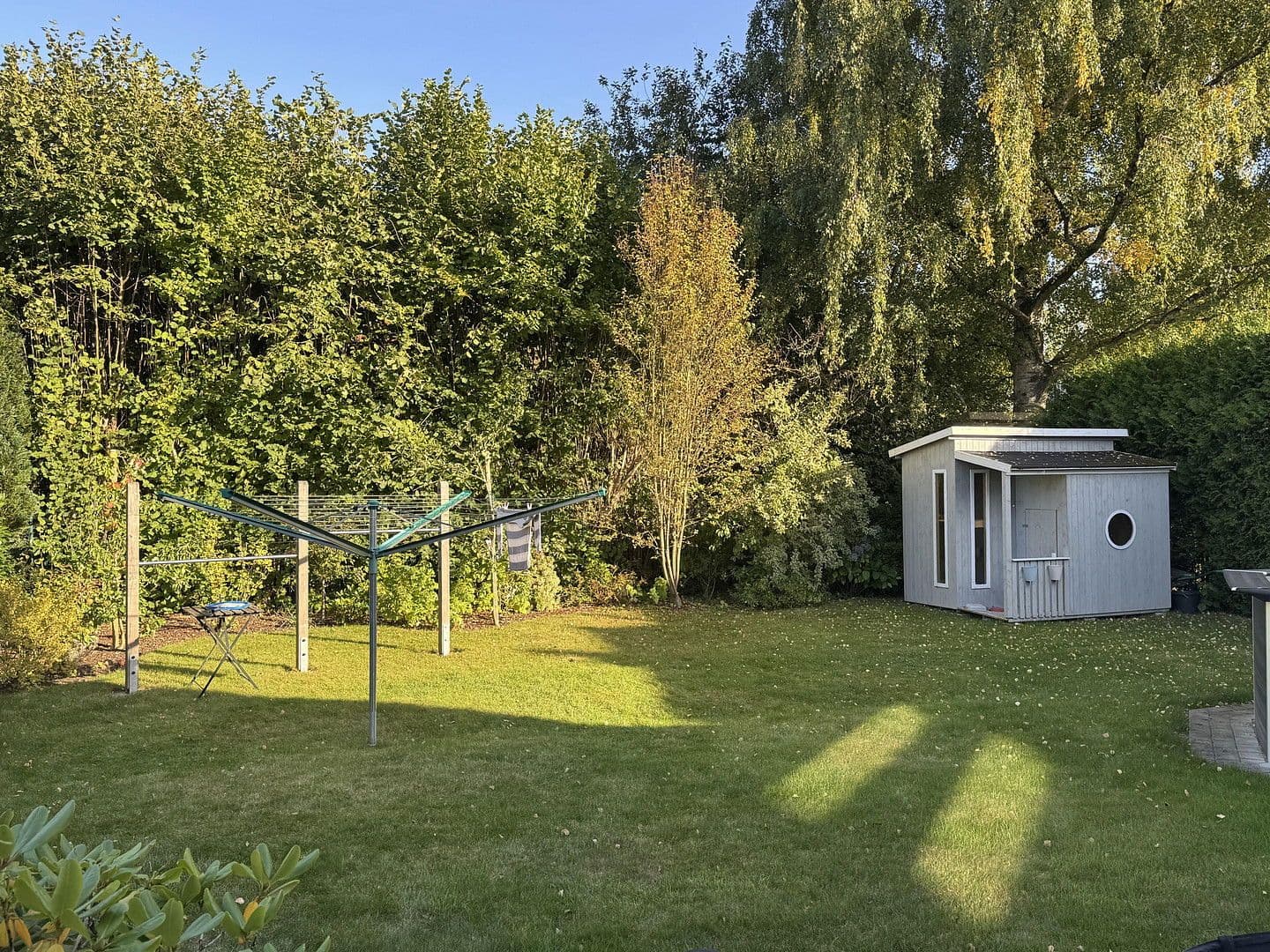 house for sale, 153 m², Hamburg, Hamburg house for sale, 153 m², Hamburg, Hamburg