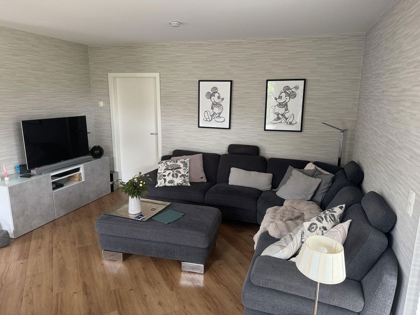 house for sale, 153 m², Hamburg, Hamburg house for sale, 153 m², Hamburg, Hamburg