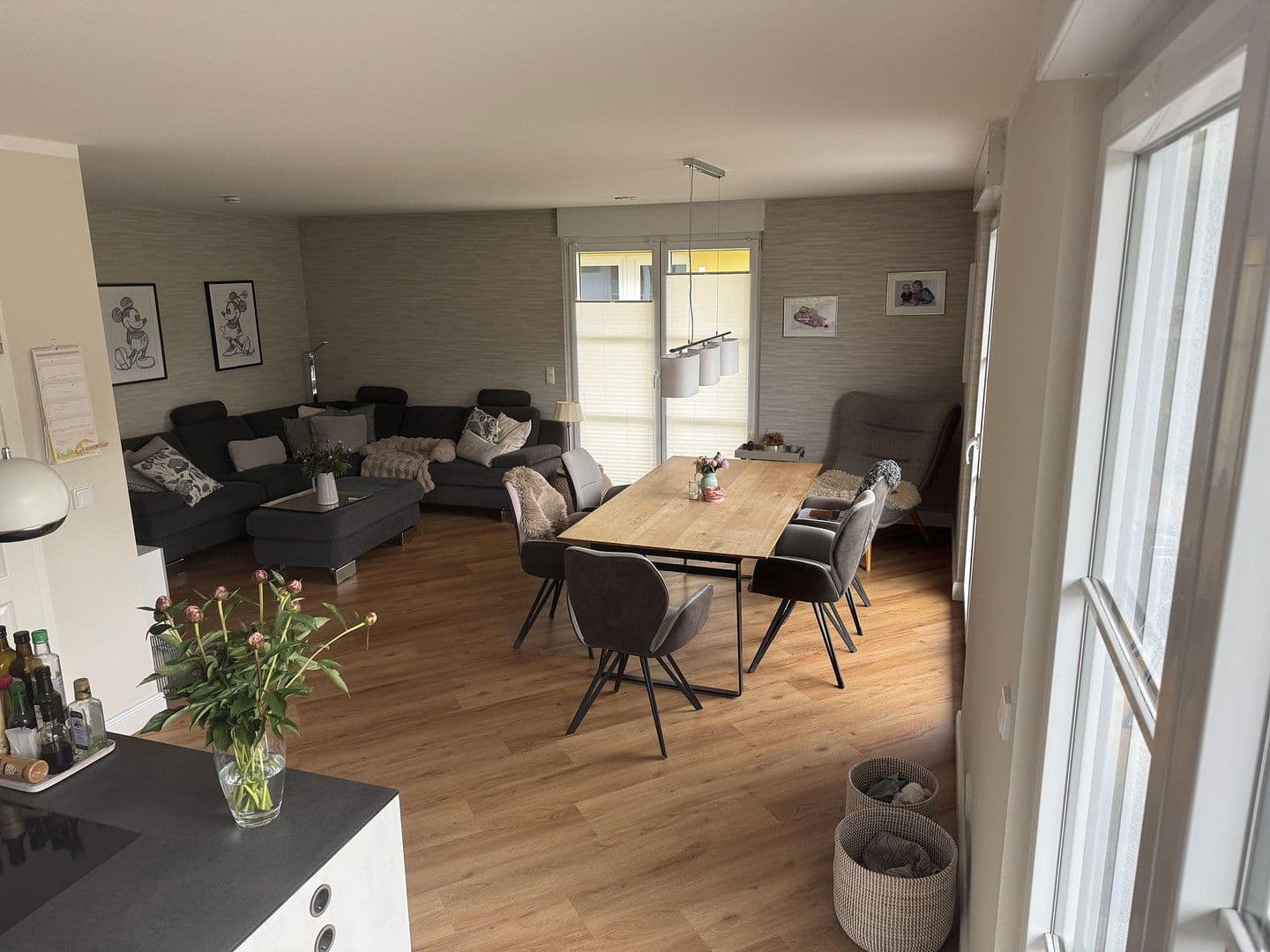 house for sale, 153 m², Hamburg, Hamburg house for sale, 153 m², Hamburg, Hamburg