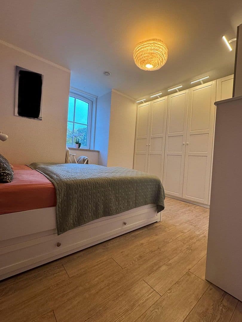 house for sale, 153 m², Hamburg, Hamburg house for sale, 153 m², Hamburg, Hamburg