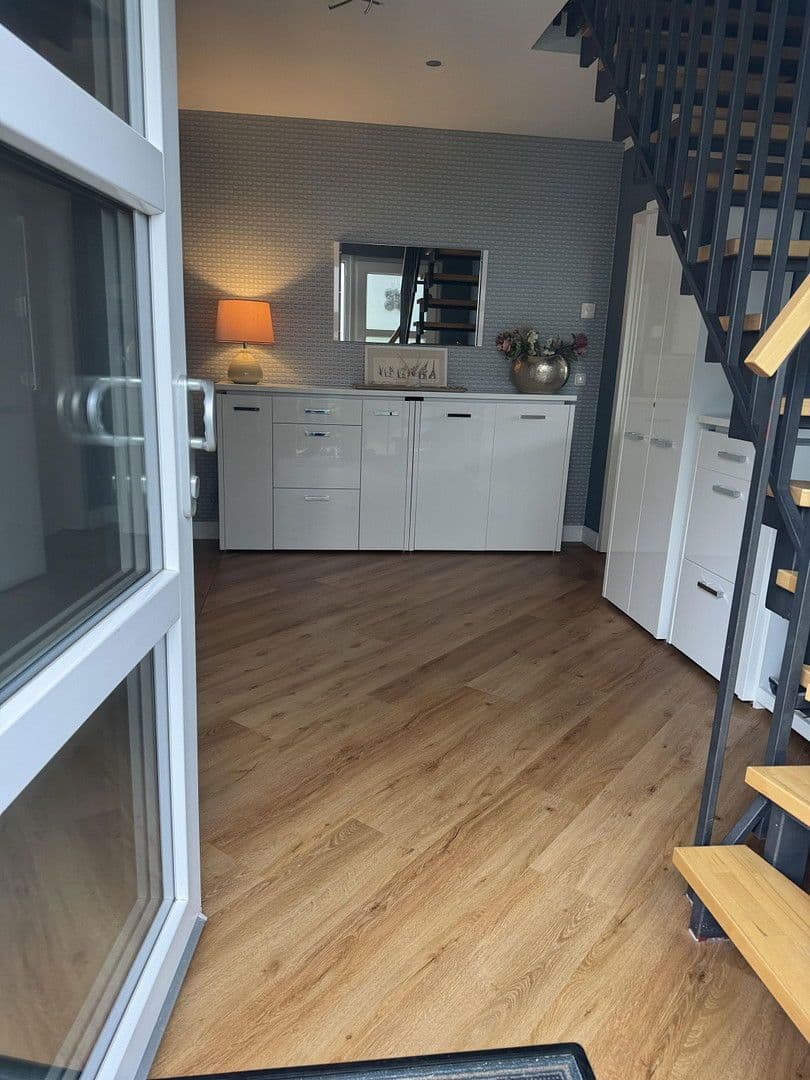 house for sale, 153 m², Hamburg, Hamburg house for sale, 153 m², Hamburg, Hamburg