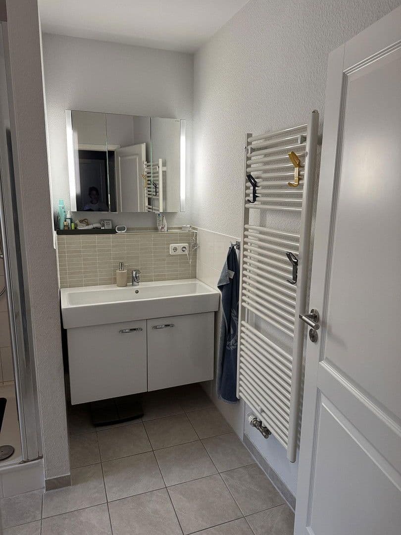 house for sale, 153 m², Hamburg, Hamburg house for sale, 153 m², Hamburg, Hamburg