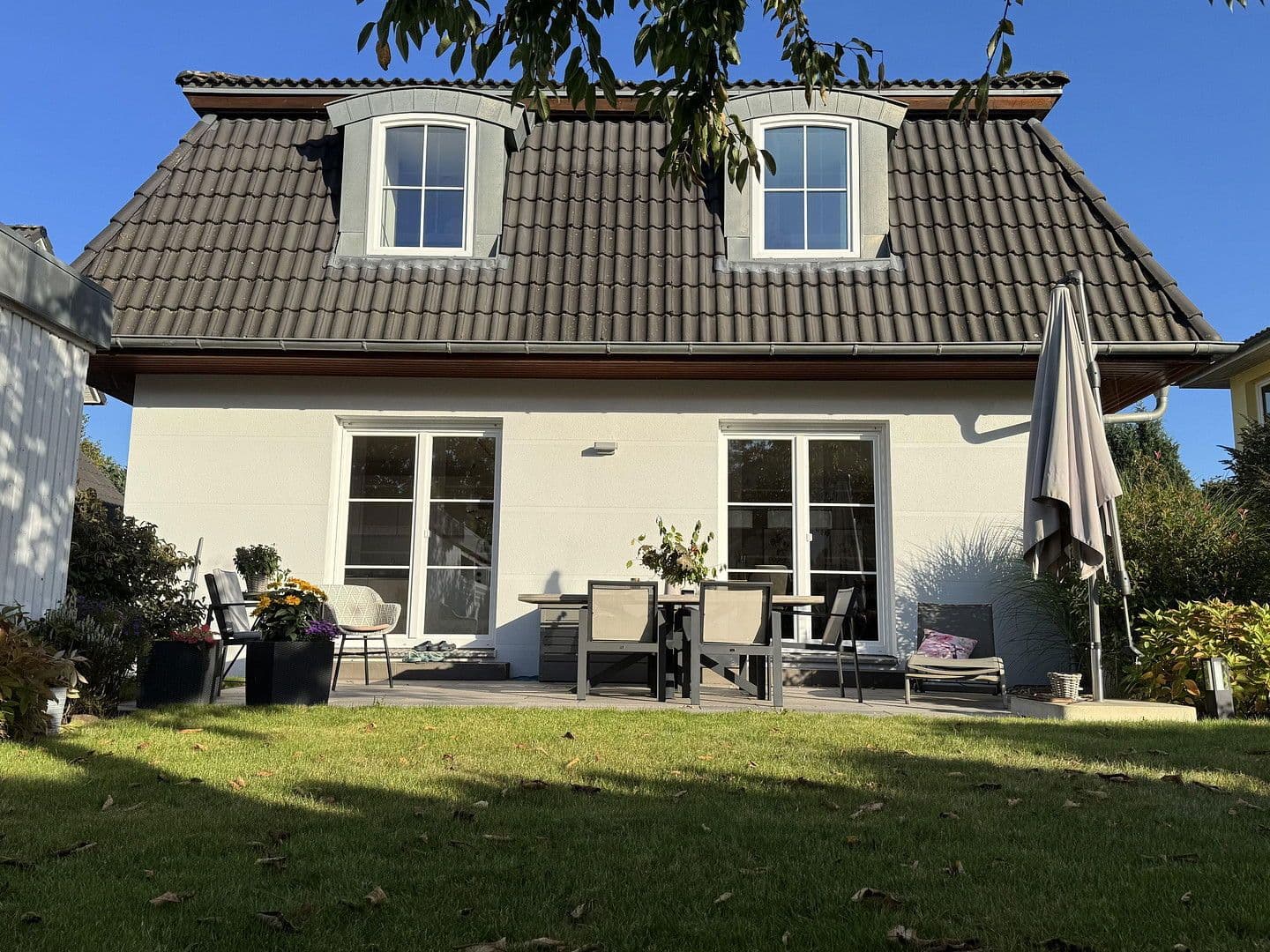 house for sale, 153 m², Hamburg, Hamburg house for sale, 153 m², Hamburg, Hamburg