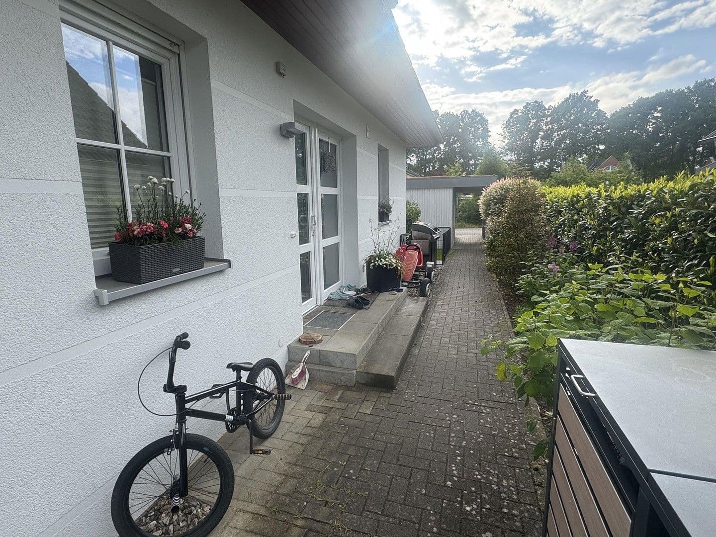 house for sale, 153 m², Hamburg, Hamburg house for sale, 153 m², Hamburg, Hamburg