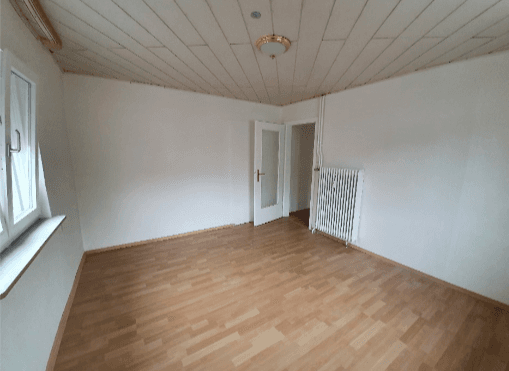 3 bedroom flat for sale, 55 m², Burgstr. 48, Fellbach, Baden-Württemberg 3 bedroom flat for sale, 55 m², Burgstr. 48, Fellbach, Baden-Württemberg