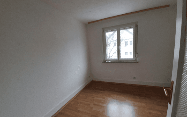 3 bedroom flat for sale, 55 m², Burgstr. 48, Fellbach, Baden-Württemberg 3 bedroom flat for sale, 55 m², Burgstr. 48, Fellbach, Baden-Württemberg