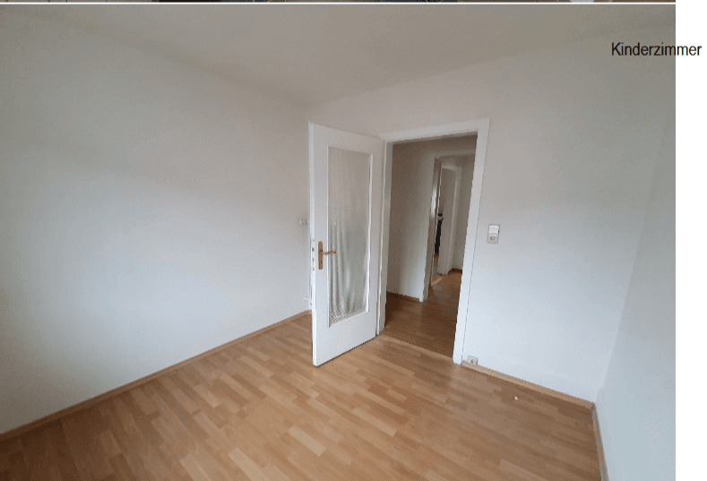 3 bedroom flat for sale, 55 m², Burgstr. 48, Fellbach, Baden-Württemberg 3 bedroom flat for sale, 55 m², Burgstr. 48, Fellbach, Baden-Württemberg