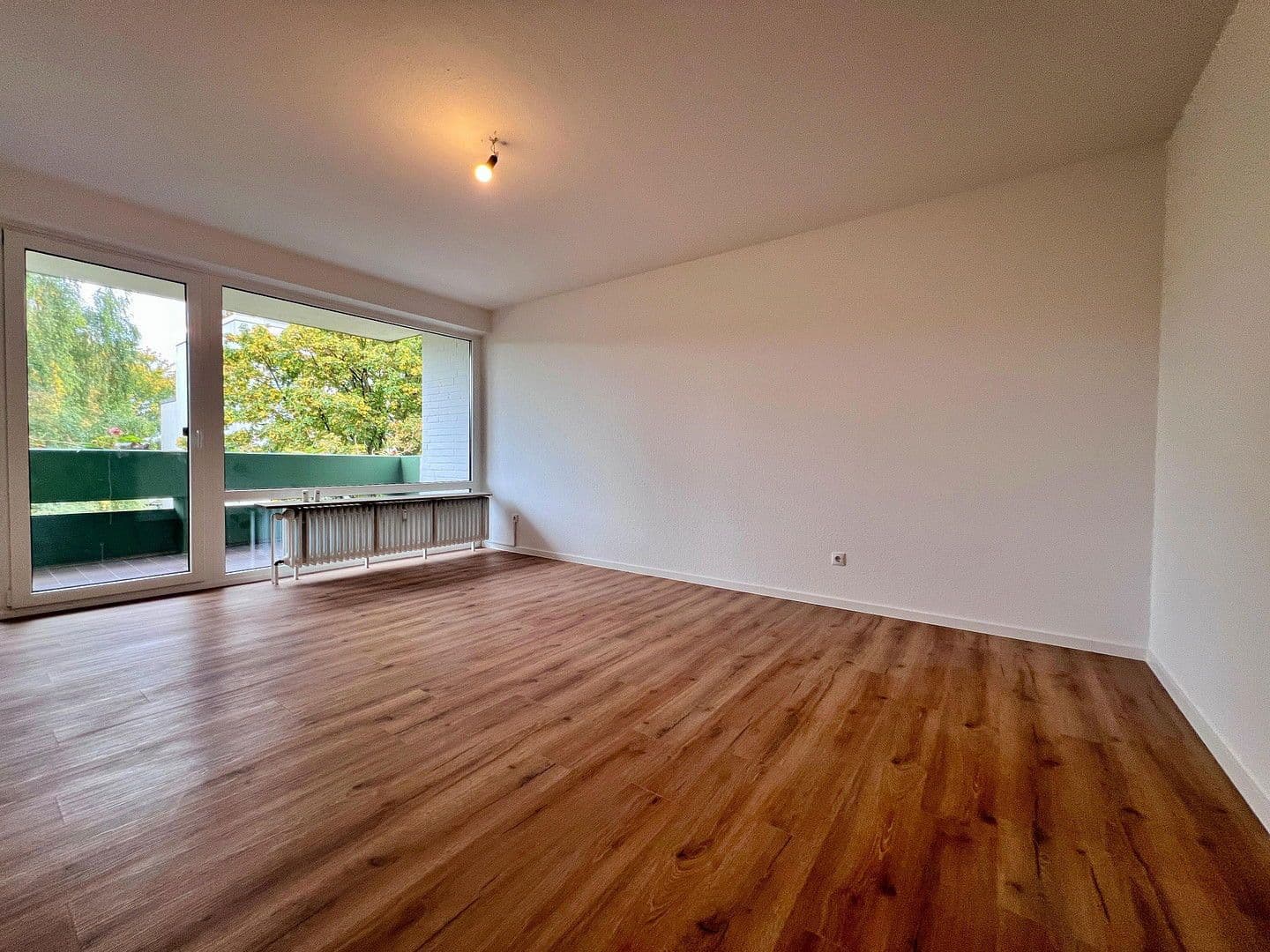 3 bedroom flat for sale, 77 m², Achim, Lower Saxony 3 bedroom flat for sale, 77 m², Achim, Lower Saxony
