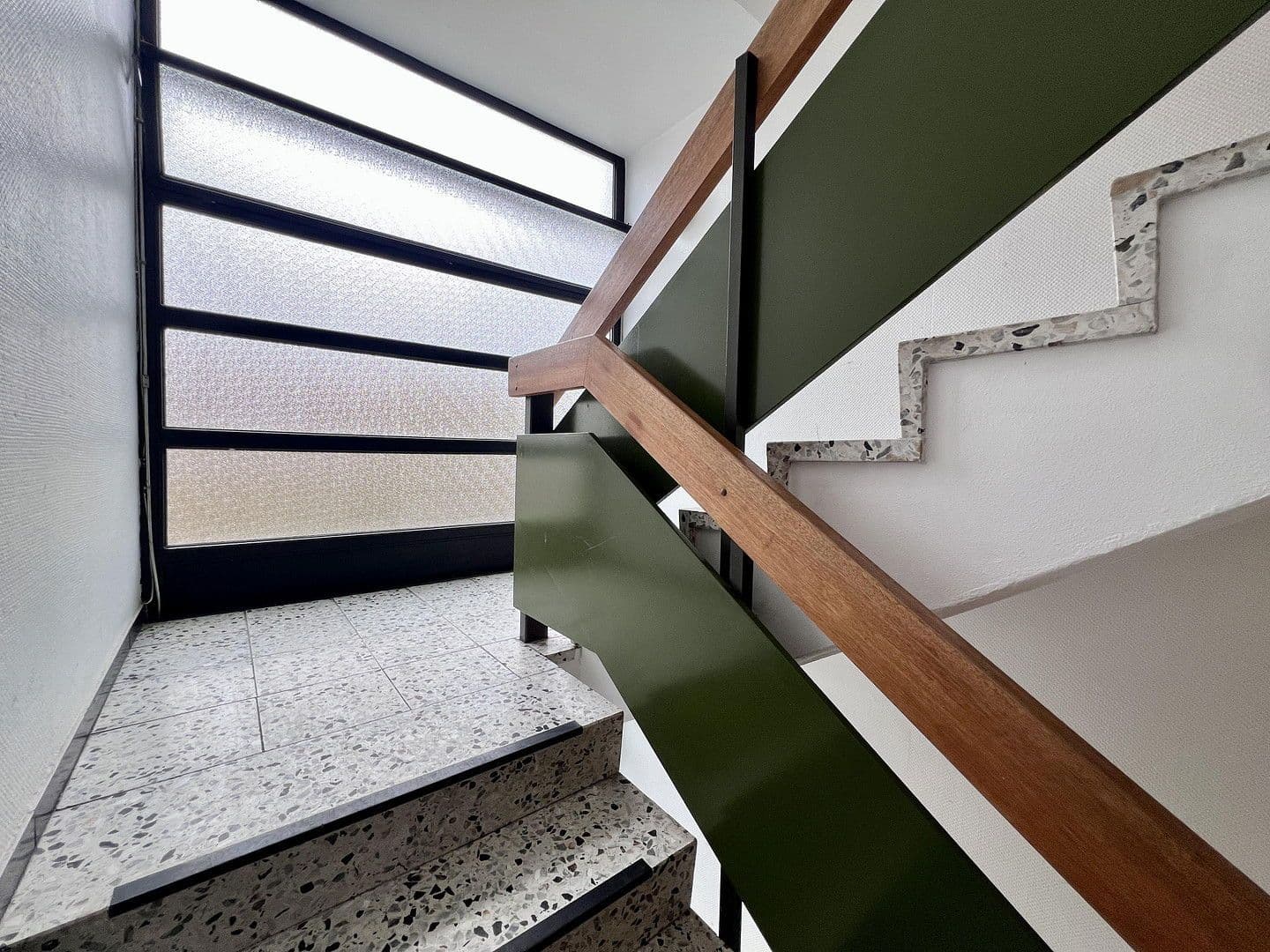 3 bedroom flat for sale, 77 m², Achim, Lower Saxony 3 bedroom flat for sale, 77 m², Achim, Lower Saxony