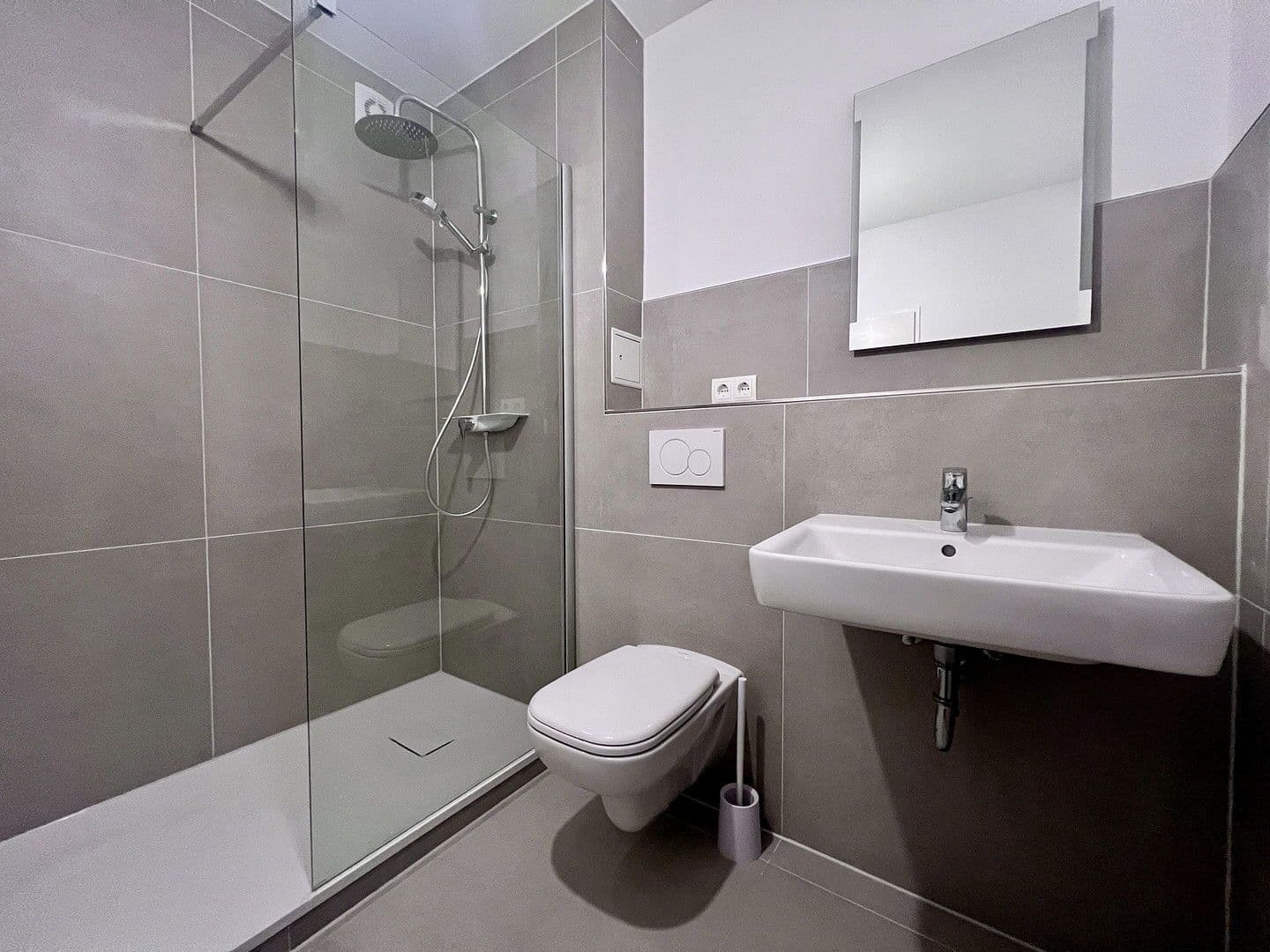 3 bedroom flat for sale, 77 m², Achim, Lower Saxony 3 bedroom flat for sale, 77 m², Achim, Lower Saxony