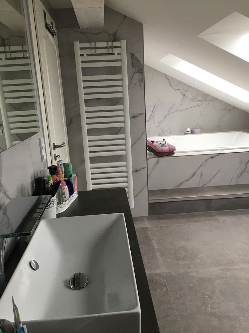 house for sale, 378 m², Wakendorf II, Schleswig-Holstein house for sale, 378 m², Wakendorf II, Schleswig-Holstein