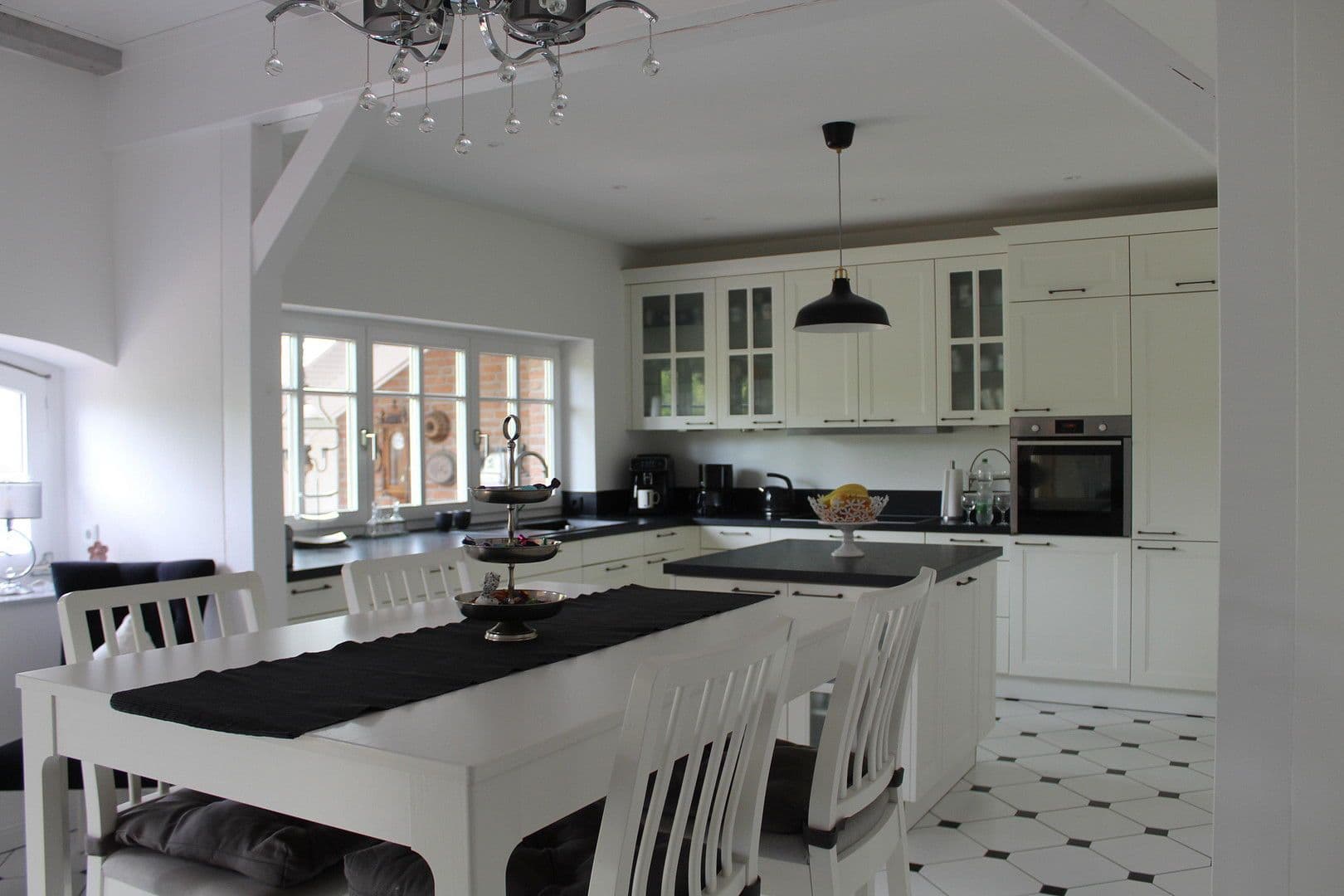 house for sale, 378 m², Wakendorf II, Schleswig-Holstein house for sale, 378 m², Wakendorf II, Schleswig-Holstein